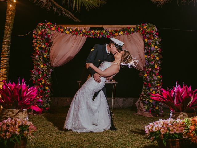 O casamento de Carlos Eduardo e Rayane em Armação dos Búzios, Rio de Janeiro 149