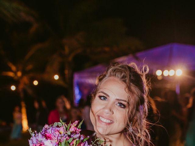 O casamento de Carlos Eduardo e Rayane em Armação dos Búzios, Rio de Janeiro 151
