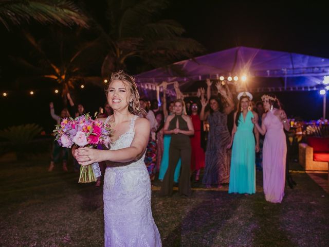O casamento de Carlos Eduardo e Rayane em Armação dos Búzios, Rio de Janeiro 152