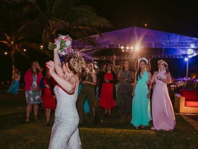 O casamento de Carlos Eduardo e Rayane em Armação dos Búzios, Rio de Janeiro 153