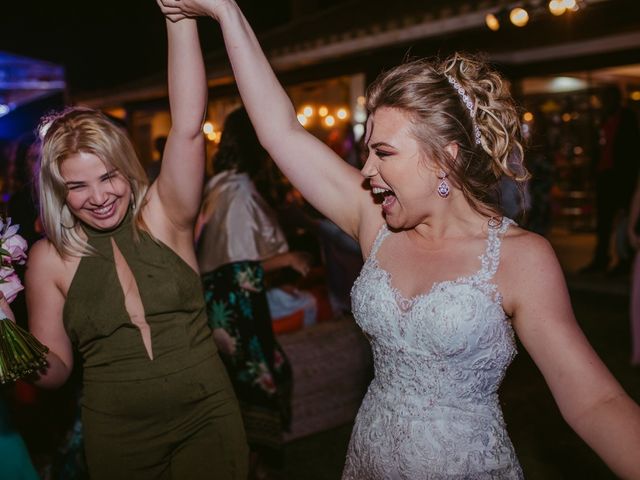 O casamento de Carlos Eduardo e Rayane em Armação dos Búzios, Rio de Janeiro 154