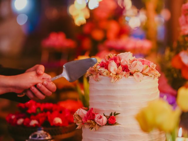 O casamento de Carlos Eduardo e Rayane em Armação dos Búzios, Rio de Janeiro 155