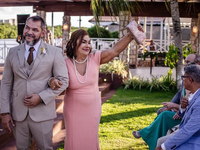 O casamento de Alexandre e Adriana em Recife, Pernambuco 48