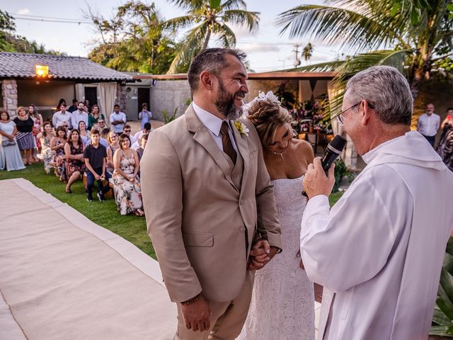 O casamento de Alexandre e Adriana em Recife, Pernambuco 58