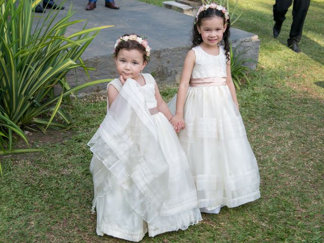 O casamento de Sara Vieira e Leonardo em Brasília, Distrito Federal 17