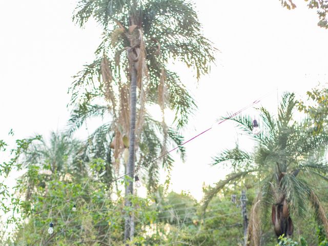 O casamento de Sara Vieira e Leonardo em Brasília, Distrito Federal 31