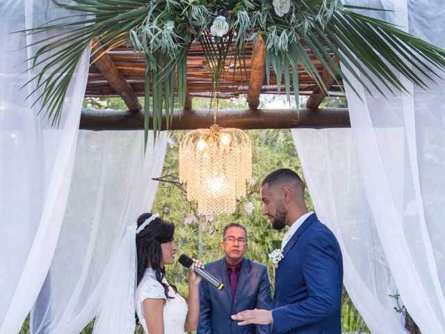 O casamento de Sara Vieira e Leonardo em Brasília, Distrito Federal 35