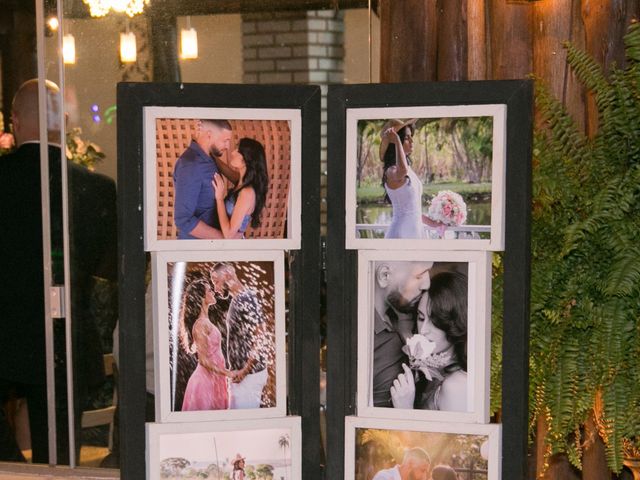 O casamento de Sara Vieira e Leonardo em Brasília, Distrito Federal 45