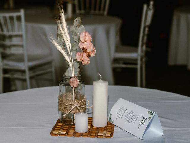 O casamento de Thales e Paula em Recife, Pernambuco 5