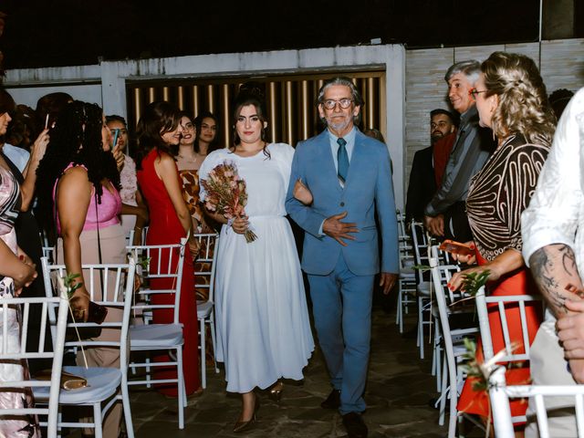 O casamento de Thales e Paula em Recife, Pernambuco 15