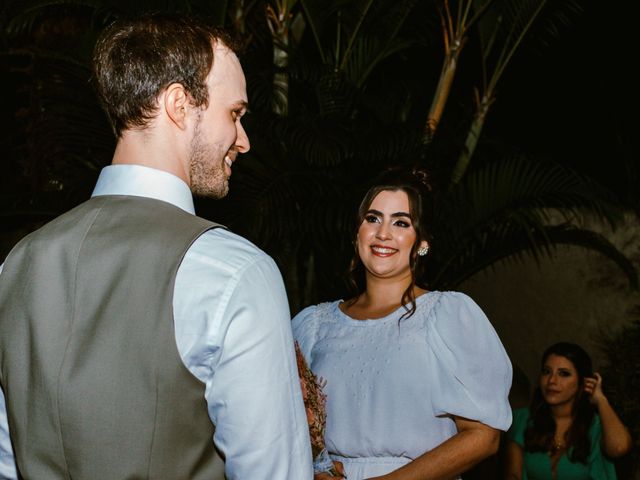 O casamento de Thales e Paula em Recife, Pernambuco 20