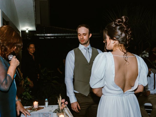 O casamento de Thales e Paula em Recife, Pernambuco 22