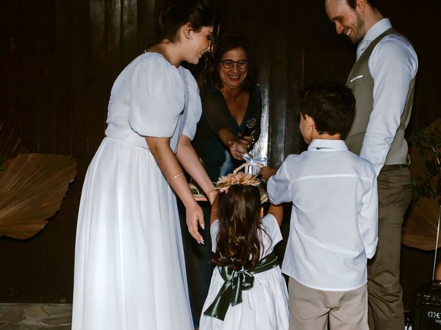 O casamento de Thales e Paula em Recife, Pernambuco 32