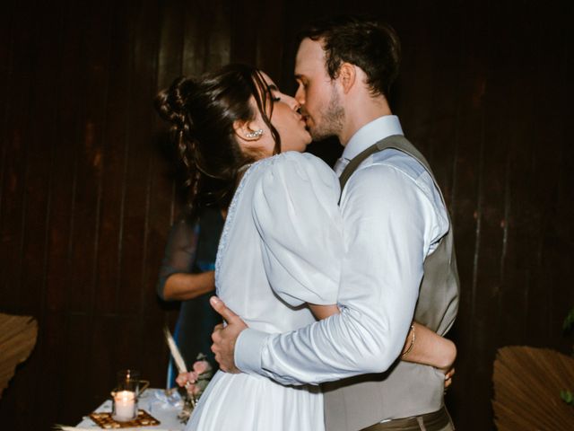 O casamento de Thales e Paula em Recife, Pernambuco 37