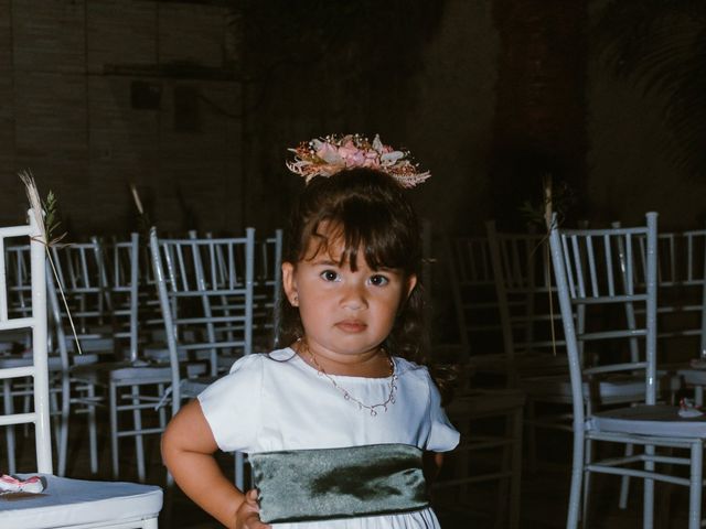 O casamento de Thales e Paula em Recife, Pernambuco 44