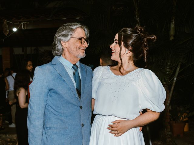 O casamento de Thales e Paula em Recife, Pernambuco 52