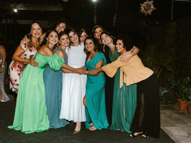 O casamento de Thales e Paula em Recife, Pernambuco 58