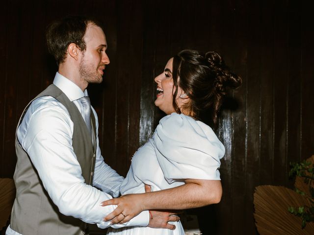 O casamento de Thales e Paula em Recife, Pernambuco 66