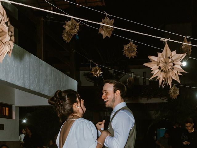 O casamento de Thales e Paula em Recife, Pernambuco 80