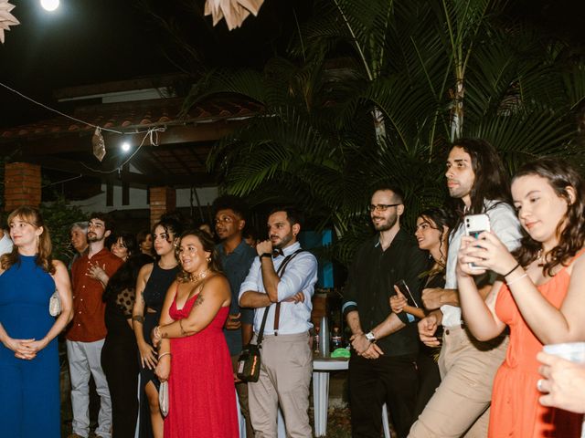 O casamento de Thales e Paula em Recife, Pernambuco 83