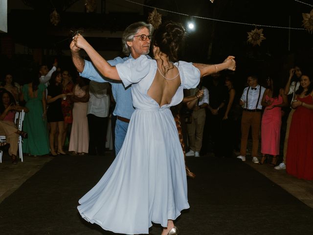 O casamento de Thales e Paula em Recife, Pernambuco 88