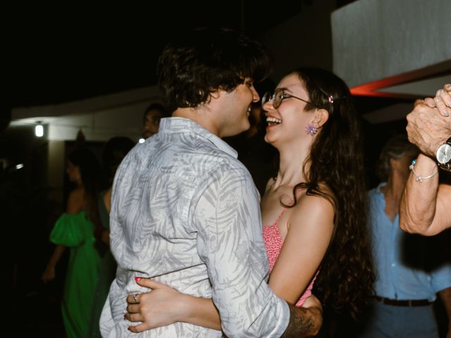 O casamento de Thales e Paula em Recife, Pernambuco 89