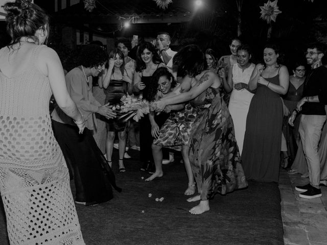 O casamento de Thales e Paula em Recife, Pernambuco 102