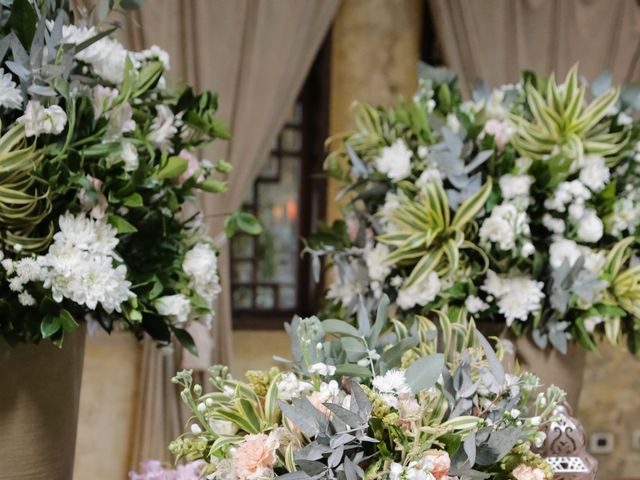 O casamento de Luís Felipe e Carolina em Itapecerica da Serra, São Paulo 27