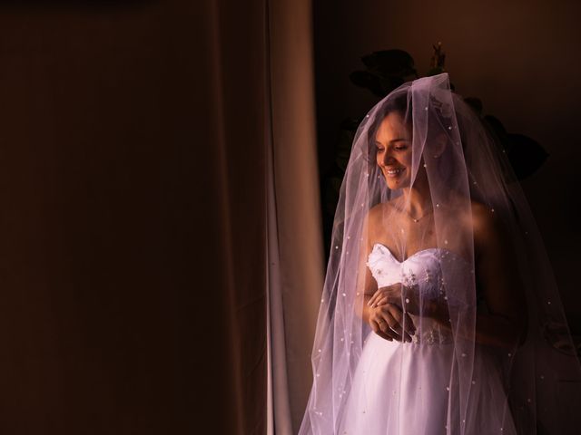 O casamento de Diogo e Ana Carina em Florianópolis, Santa Catarina 2