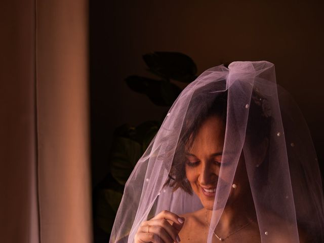 O casamento de Diogo e Ana Carina em Florianópolis, Santa Catarina 10