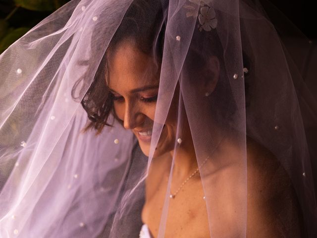 O casamento de Diogo e Ana Carina em Florianópolis, Santa Catarina 11