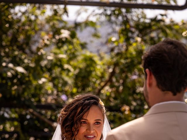 O casamento de Diogo e Ana Carina em Florianópolis, Santa Catarina 22