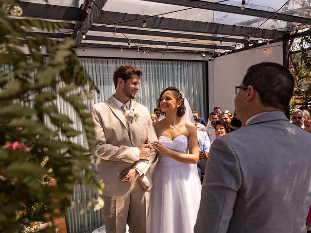 O casamento de Diogo e Ana Carina em Florianópolis, Santa Catarina 23