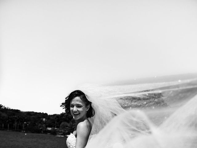 O casamento de Diogo e Ana Carina em Florianópolis, Santa Catarina 29