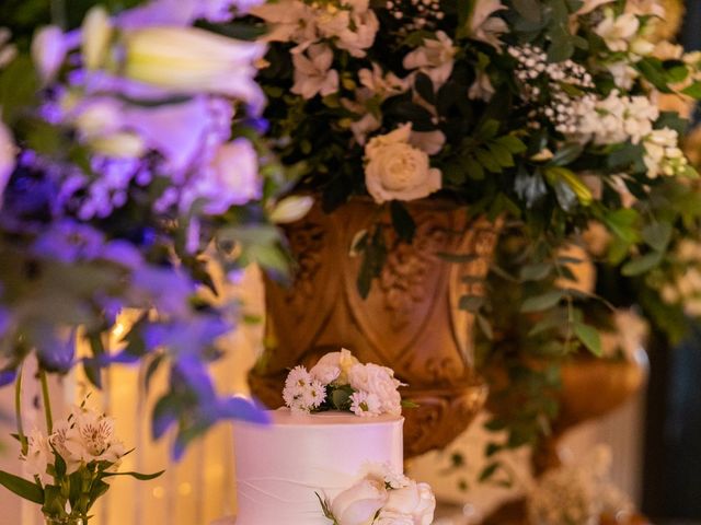 O casamento de Diogo e Ana Carina em Florianópolis, Santa Catarina 44