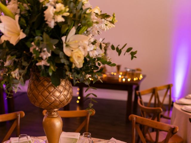 O casamento de Diogo e Ana Carina em Florianópolis, Santa Catarina 47