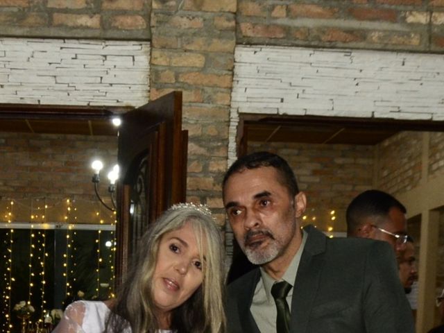 O casamento de Fabiano  e Raquel em Sé, São Paulo 3