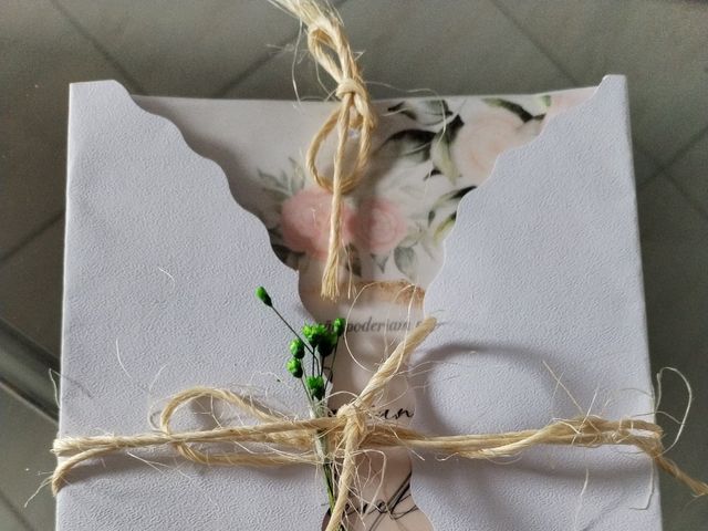 O casamento de Fabiano  e Raquel em Sé, São Paulo 10