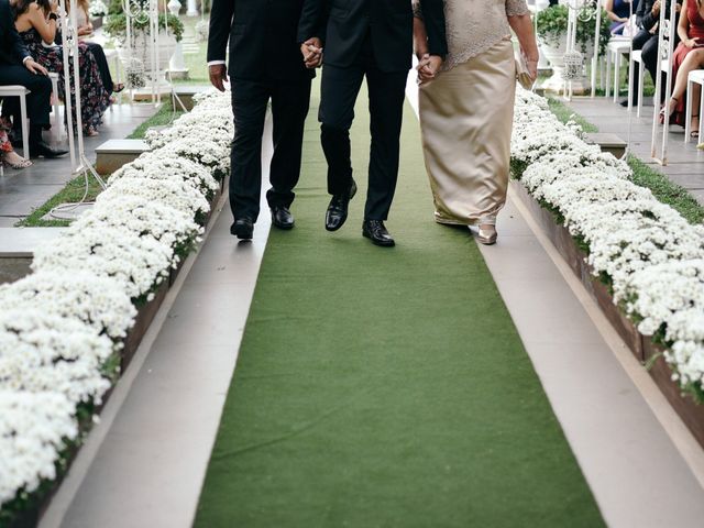 O casamento de Caio e Dayane em Mairiporã, São Paulo Estado 12