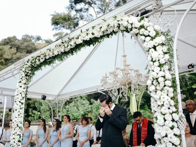 O casamento de Caio e Dayane em Mairiporã, São Paulo Estado 17