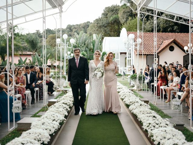 O casamento de Caio e Dayane em Mairiporã, São Paulo Estado 18