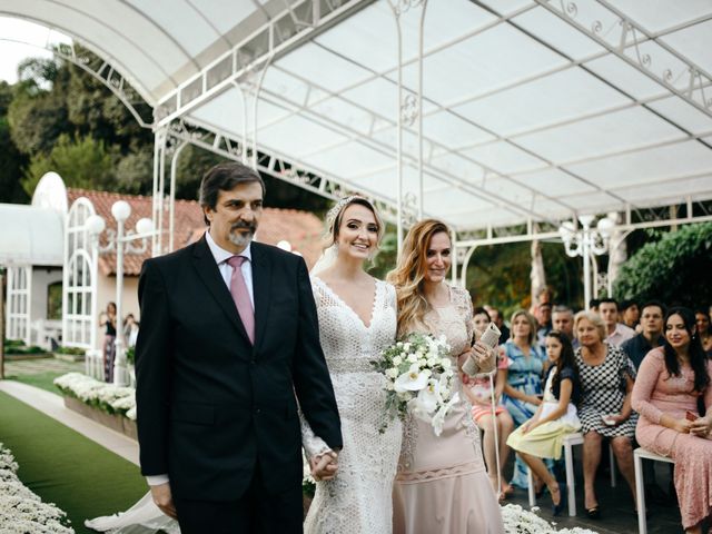 O casamento de Caio e Dayane em Mairiporã, São Paulo Estado 19