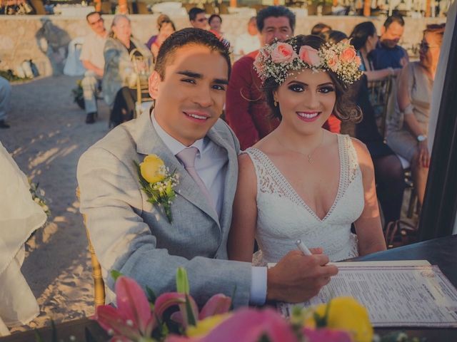 O casamento de Christopher  e Caroline em Sorocaba, São Paulo Estado 16
