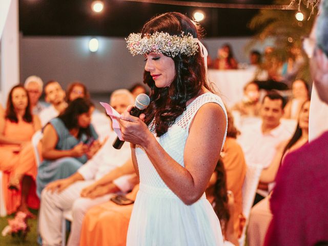 O casamento de Felipe e Tatiana em Aracaju, Sergipe 13