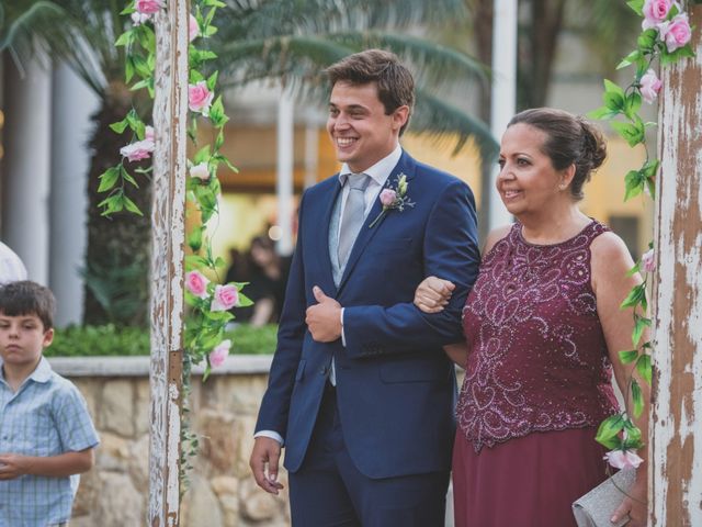 O casamento de Pedro e Gabriela em Rio de Janeiro, Rio de Janeiro 13