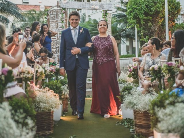 O casamento de Pedro e Gabriela em Rio de Janeiro, Rio de Janeiro 14