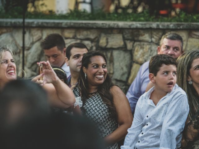 O casamento de Pedro e Gabriela em Rio de Janeiro, Rio de Janeiro 15