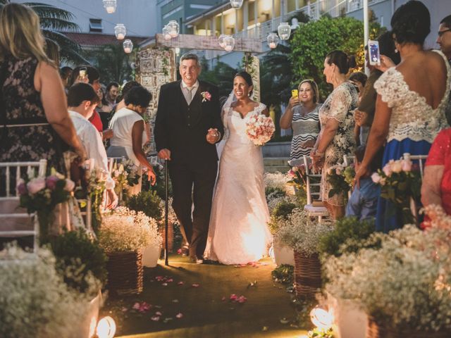 O casamento de Pedro e Gabriela em Rio de Janeiro, Rio de Janeiro 19