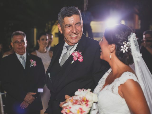 O casamento de Pedro e Gabriela em Rio de Janeiro, Rio de Janeiro 20