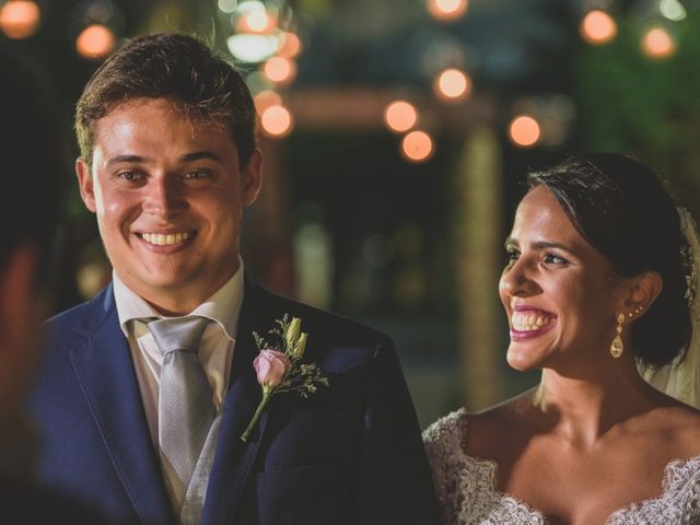 O casamento de Pedro e Gabriela em Rio de Janeiro, Rio de Janeiro 23